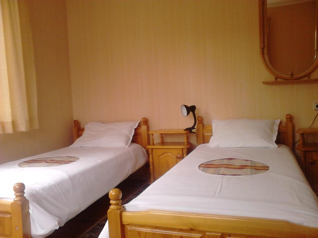 Borova House Hotel Tryavna Bilik gambar