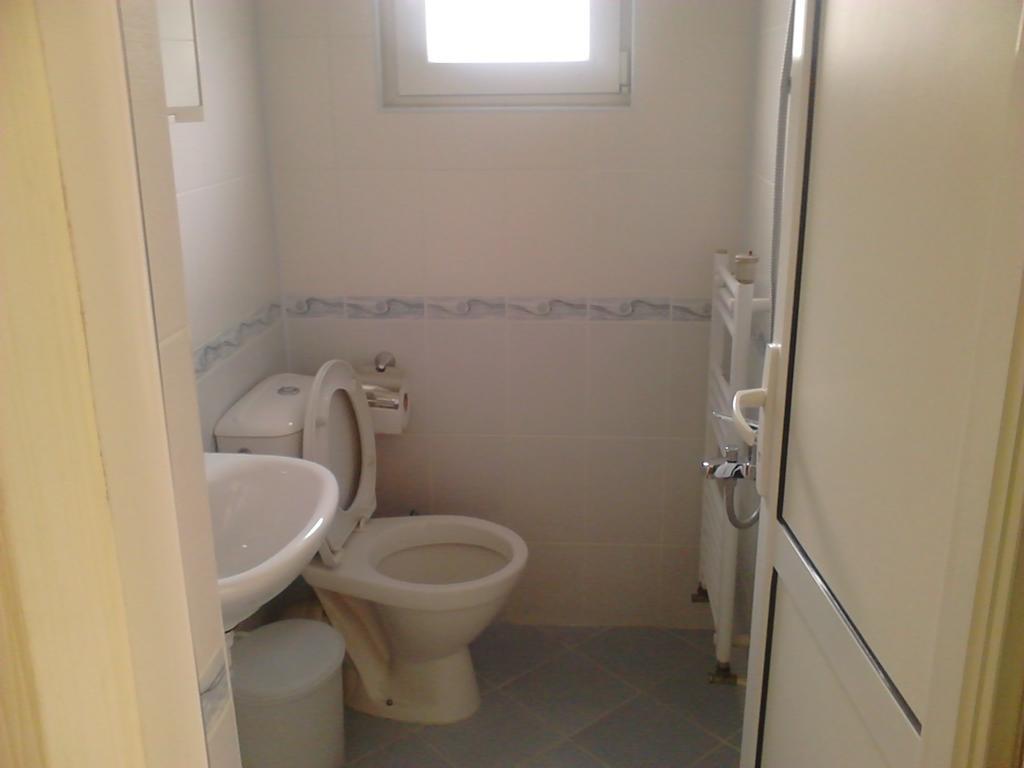 Borova House Hotel Tryavna Bilik gambar