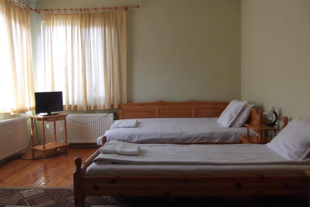 Borova House Hotel Tryavna Luaran gambar