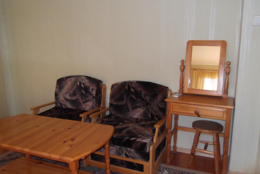 Borova House Hotel Tryavna Luaran gambar