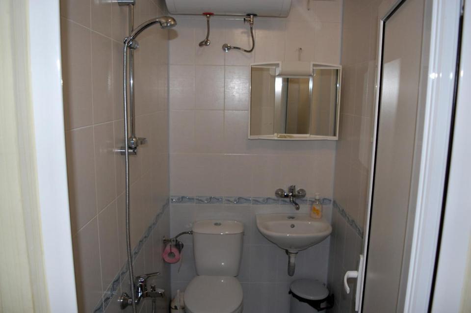Borova House Hotel Tryavna Luaran gambar