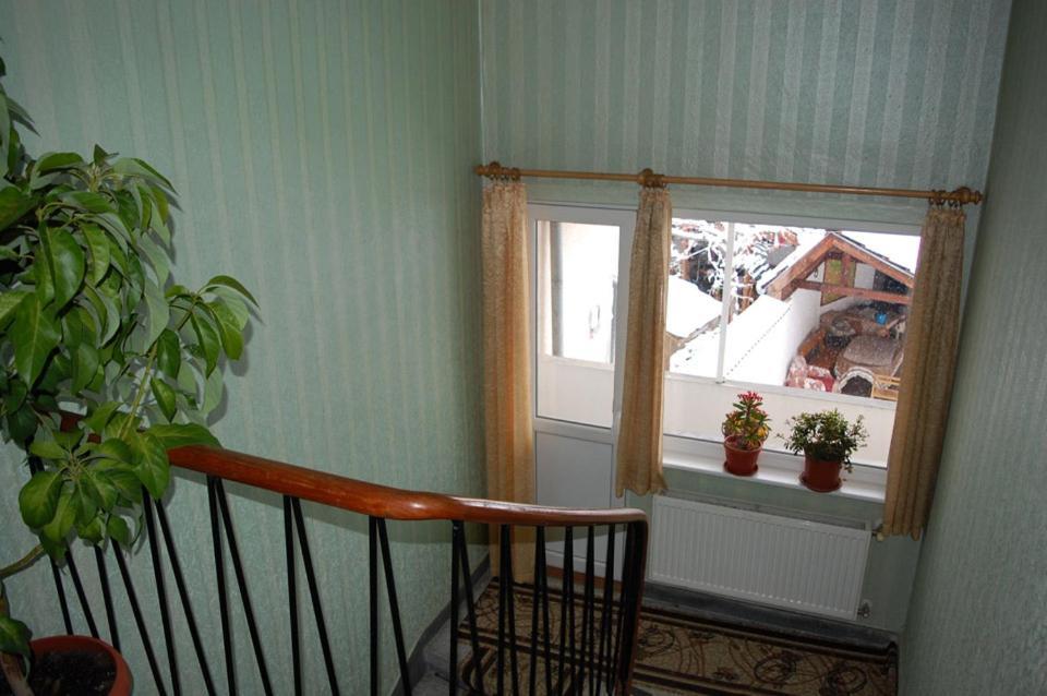 Borova House Hotel Tryavna Luaran gambar